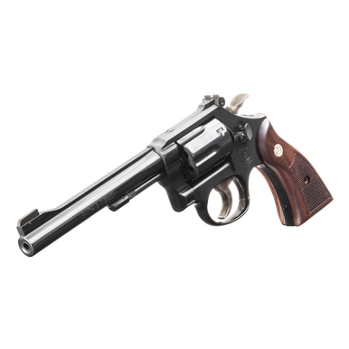 スミスアンドウェッソン　Smith & Wesson トイガン 楽天市場】スミス ウェッソン（ブランド（ガン）S&W）（エアガン