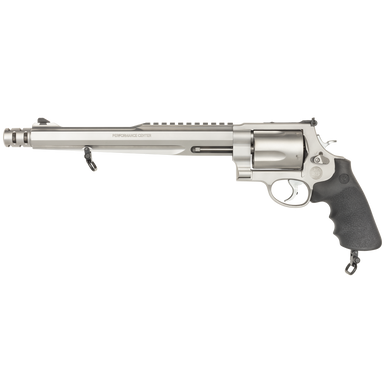 MODEL S&W500 | Smith & Wesson