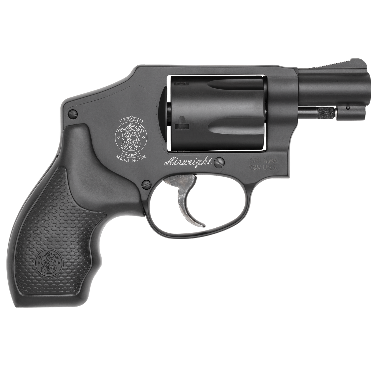 新作即納SMITH & WESSON スミスアンドウェッソン S&W 樹脂製モデルガン SW/59 K79327 MODEL 59 MG-BLK 9mm カートリッジ付き日本製 中古 現状品 モデルガン