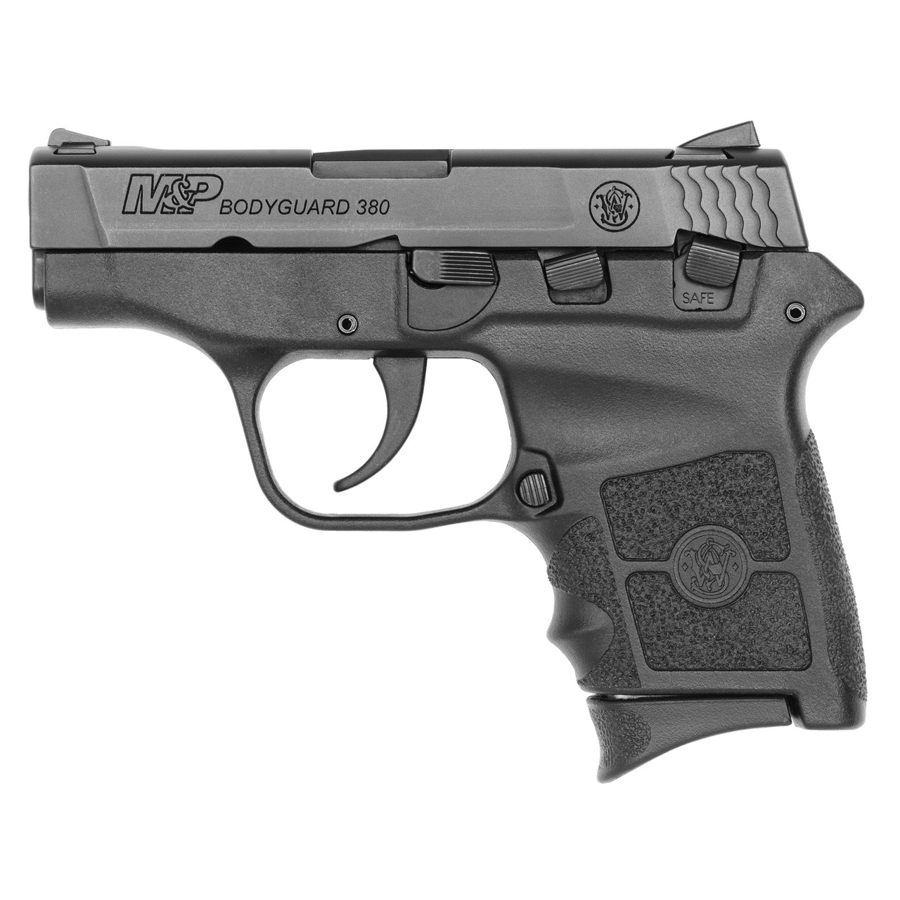 トイガン WESTERN ARMS BERETTA BODYGUARD LIMITED WESTERN ARMS