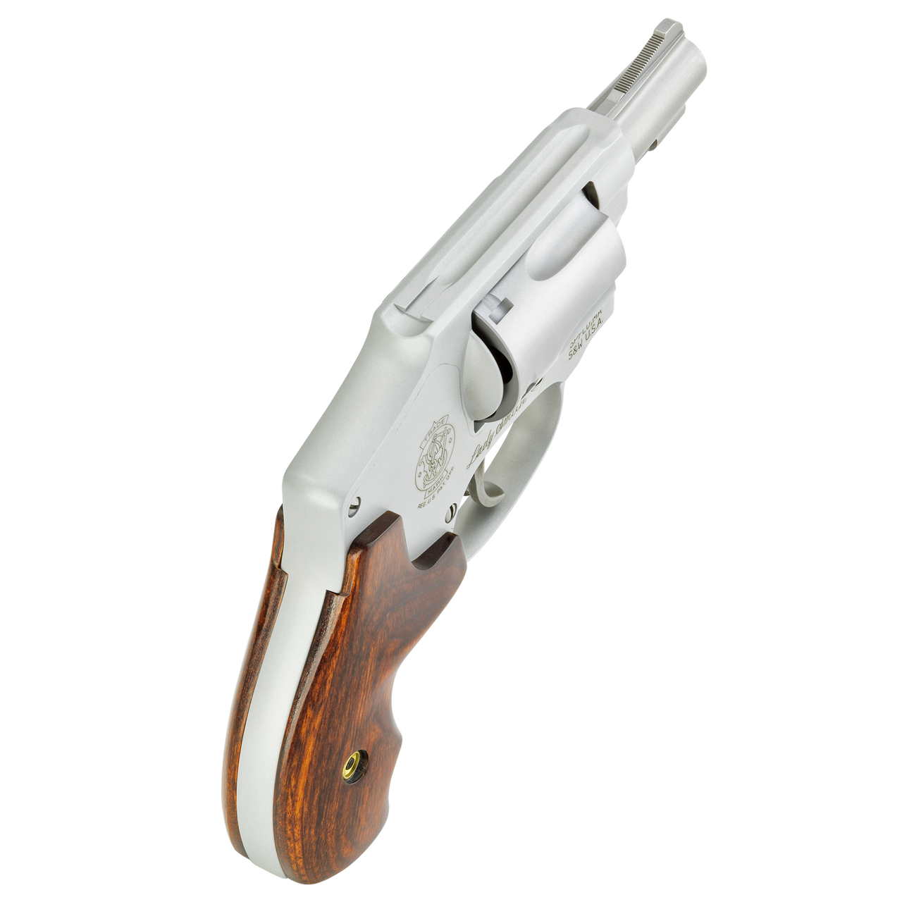 スミスアンドウェッソン　Smith & Wesson トイガン 楽天市場】スミス ウェッソン（ブランド（ガン）S&W）（エアガン