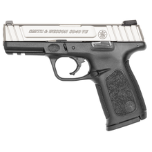 S&W SD40 VE™ LOW CAPACITY