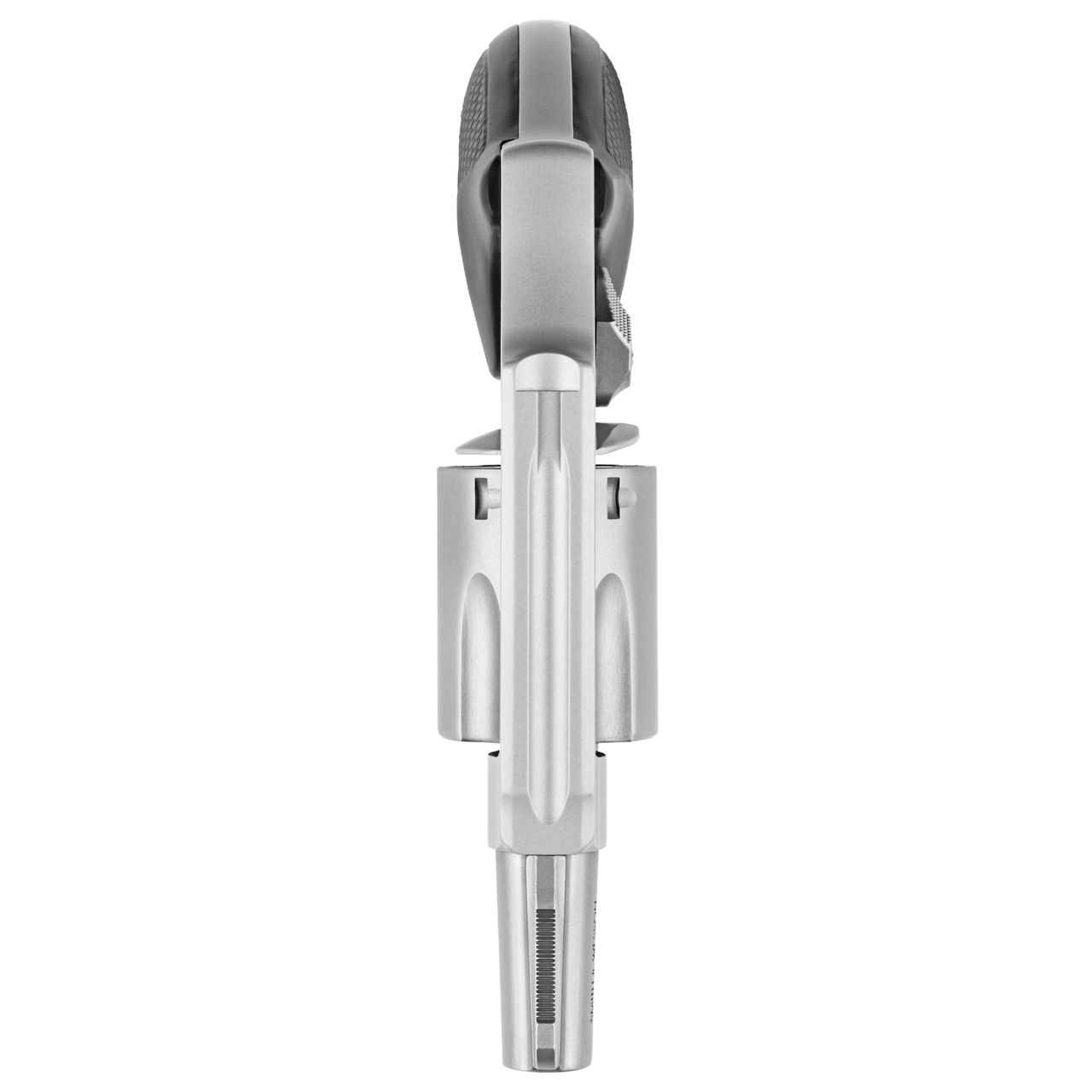 MODEL 642 model-642