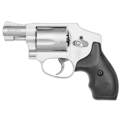 MODEL 642 | Smith & Wesson