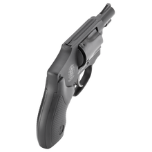 MODEL 442 REVOLVER - NO INTERNAL LOCK | Smith & Wesson