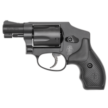 S&W SD9 2.0 2-Tone 10RD | Smith & Wesson