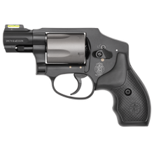 MODEL 340 PD | Smith & Wesson