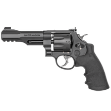 PERFORMANCE CENTER® MODEL M&P® R8 | Smith & Wesson