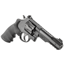 PERFORMANCE CENTER® MODEL M&P® R8 | Smith & Wesson