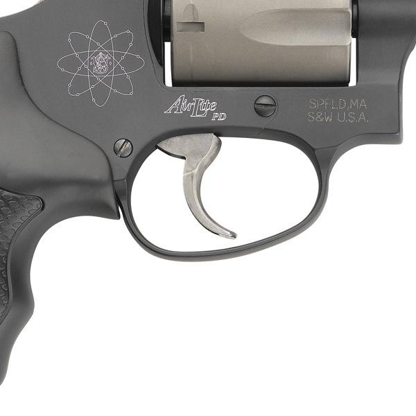 MODEL 360 PD | Smith & Wesson