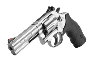 スミスアンドウェッソン Smith & Wesson トイガン MODEL 686 | Smith & Wesson