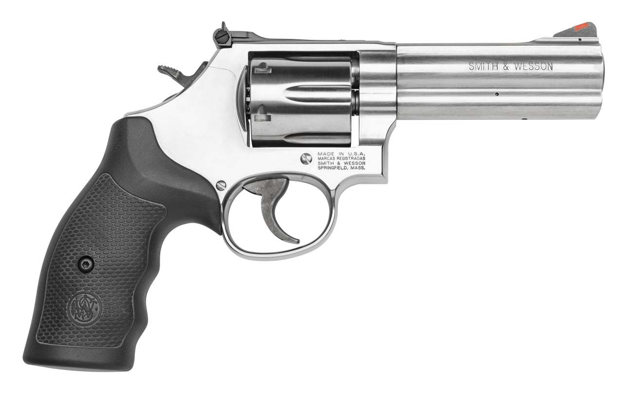 最新作定番Smith＆WESSON S&W スミス&ウェッソン/357 MAGNUM/コンバットマグナム/ガスガン ASGK/サバゲー/ジャンク/kt0746 ガスガン