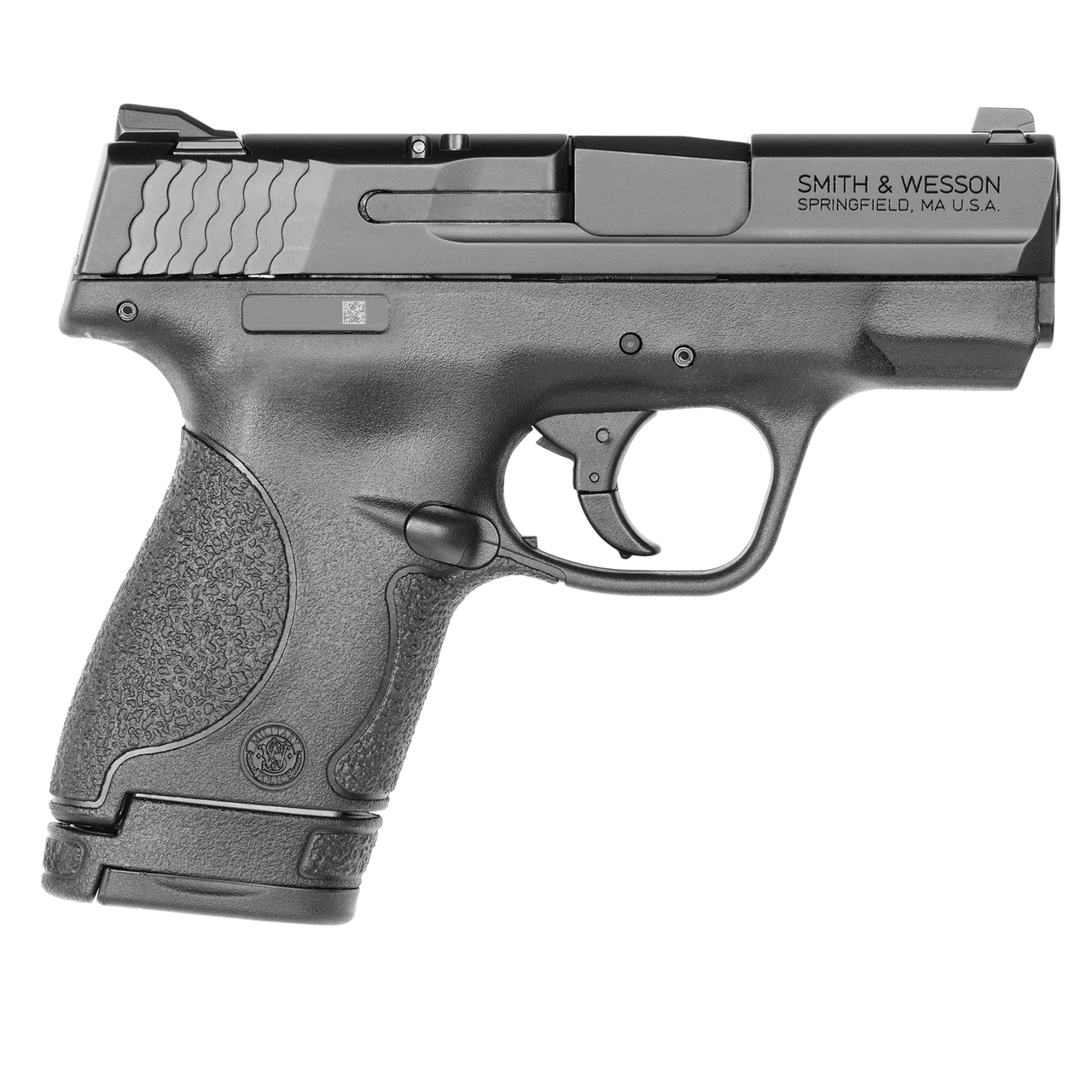 M&P®9 SHIELD™ CA COMPLIANT