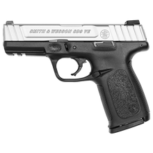 S&W SD9 VE™ STD CAPACITY