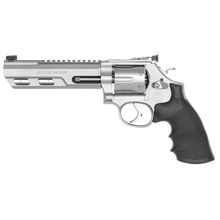 PERFORMANCE CENTER® MODEL 686 COMPETITOR 6