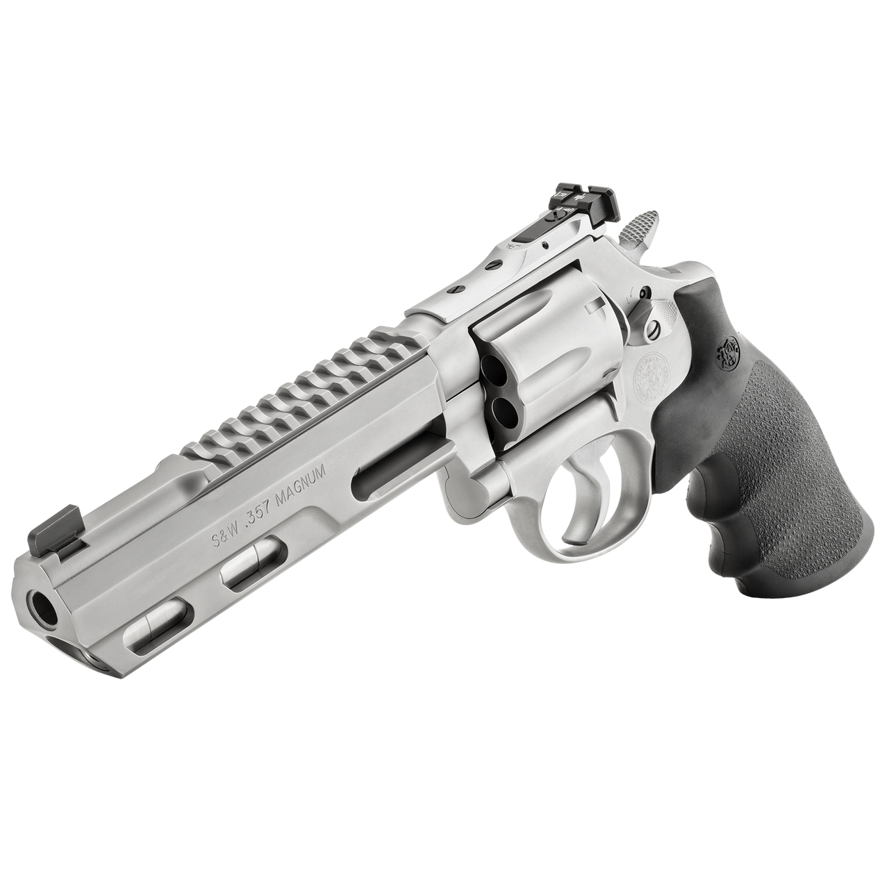 PERFORMANCE CENTER® MODEL 686 COMPETITOR 6