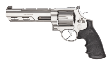S&W M629パフォーマンスセンター NATOグリーン | タナカ