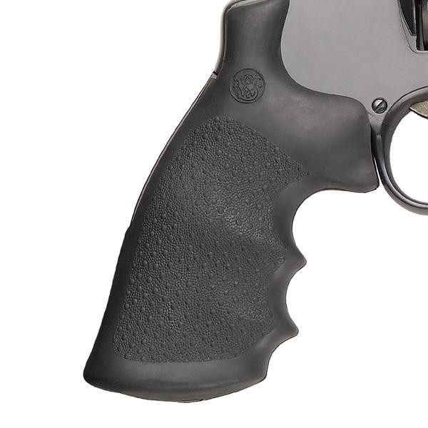 PERFORMANCE CENTER® MODEL 629 STEALTH HUNTER | Smith & Wesson