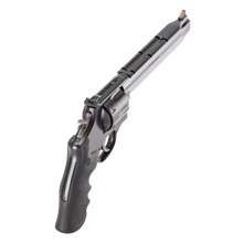 PERFORMANCE CENTER® MODEL 629 STEALTH HUNTER | Smith & Wesson