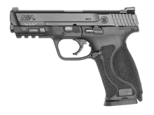 M&P®40 M2.0™