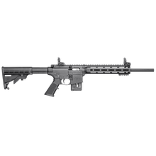 M&P®15-22 SPORT™ M-LOK™ COMPLIANT