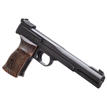 MODEL 41