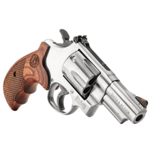 【EACH VACATION】 S&W M629 .44MAGNUM Smith and Wesson 629 For Sale .44 Mag 163606 022188636062 6