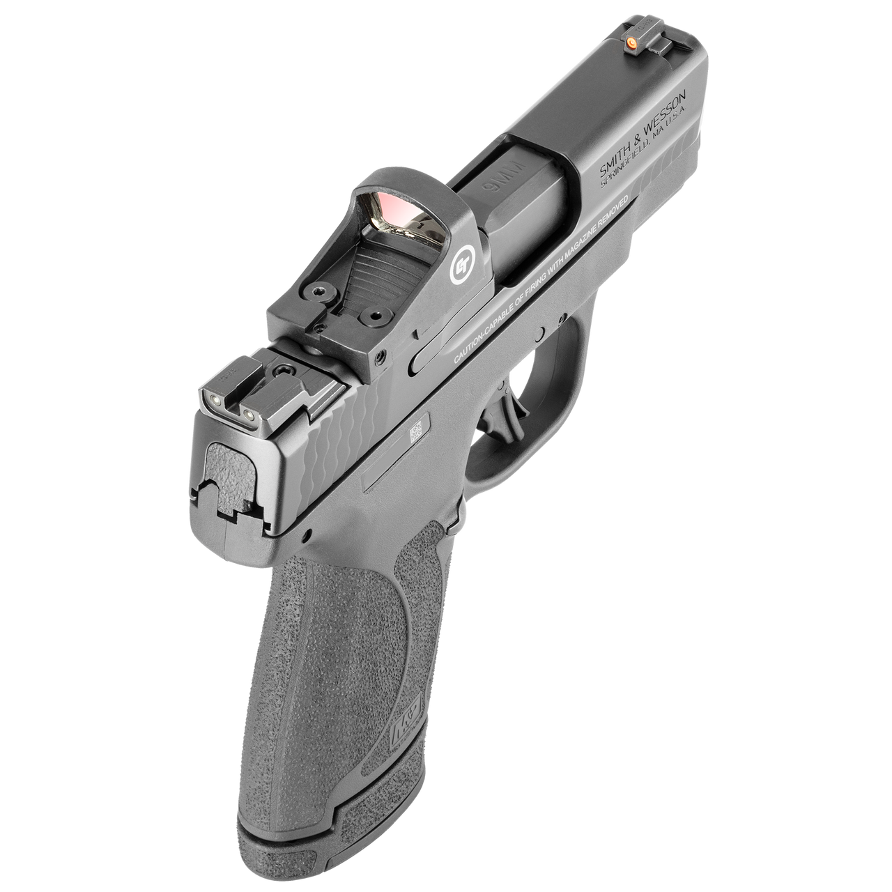 An image of this product.