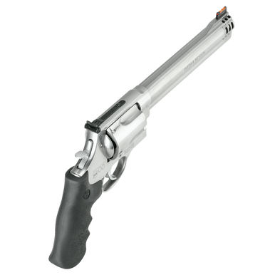 MODEL S&W500 INTERCHANGEABLE COMPENSATOR | Smith & Wesson