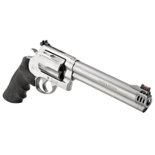 Smith&Wesson Model.500 ガスガン MODEL S&W500 INTERCHANGEABLE COMPENSATOR | Smith & Wesson
