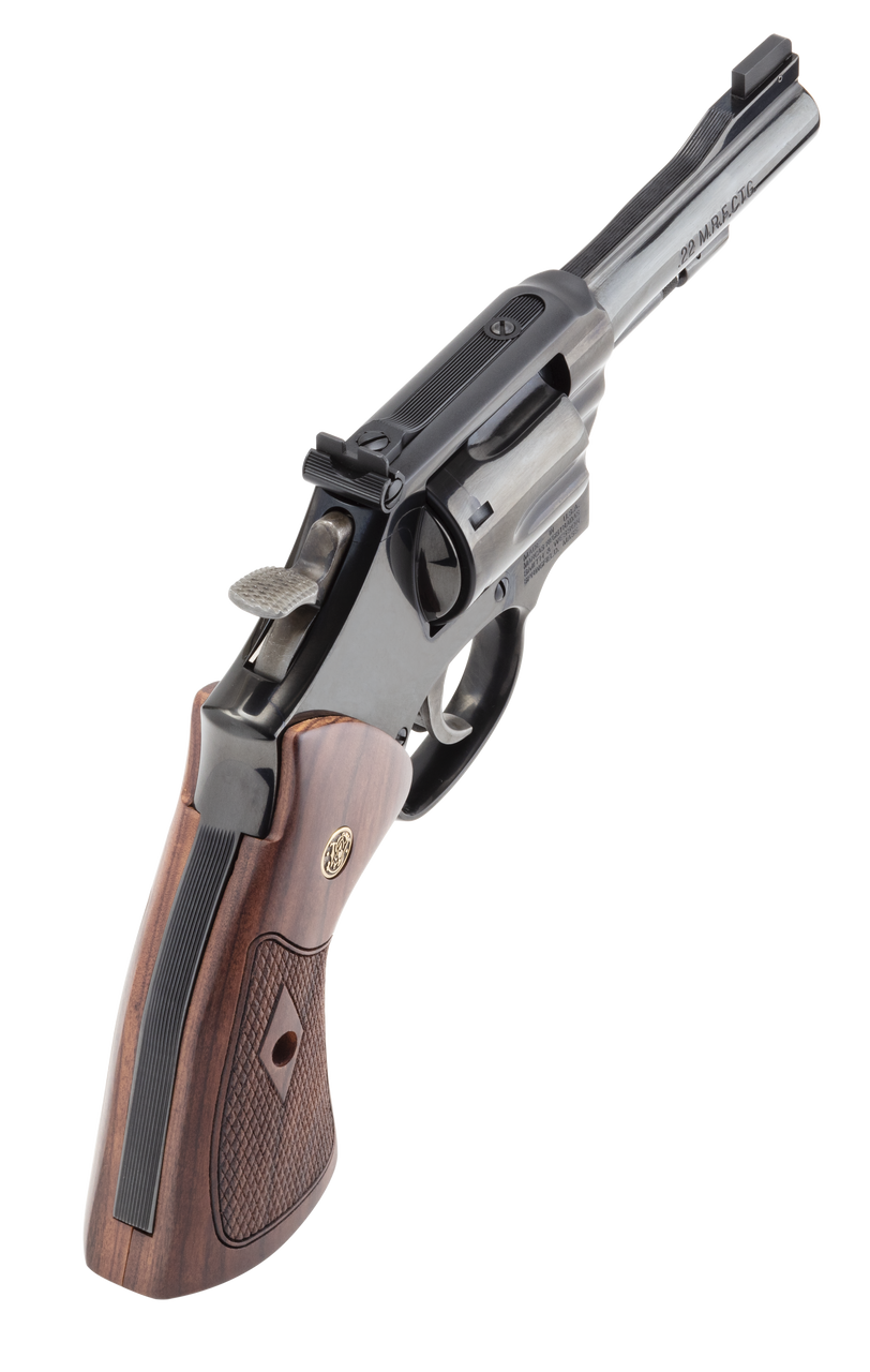 スミスアンドウェッソン　Smith & Wesson トイガン スミスアンドウェッソン Smith & Wesson トイガン MODEL 686