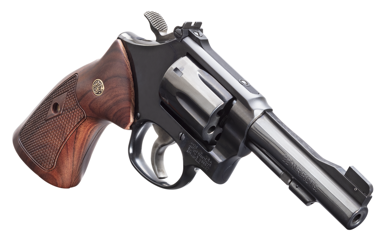 スミスアンドウェッソン　Smith & Wesson トイガン スミスアンドウェッソン Smith & Wesson トイガン MODEL 686