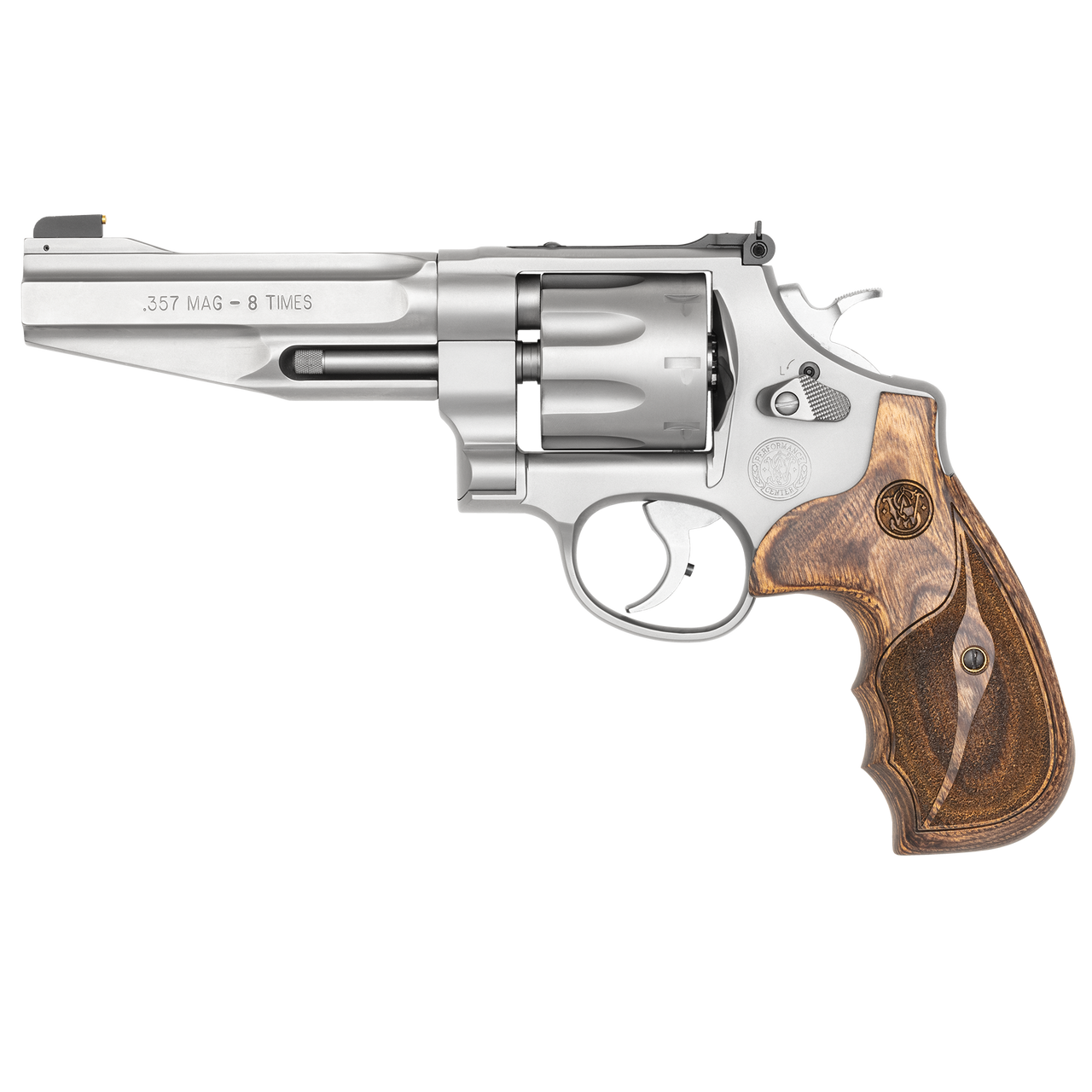 PERFORMANCE CENTER® MODEL 627
