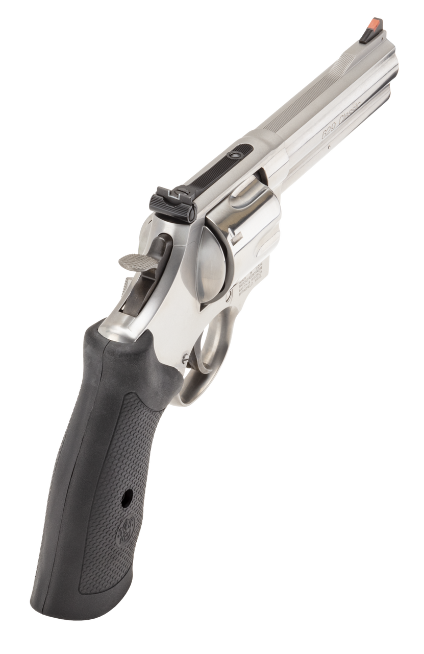 キロ様専用 コクサイ Smith & Wesson 44MAGNUMモデルガン
