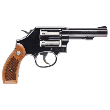 MODEL 10 | Smith & Wesson