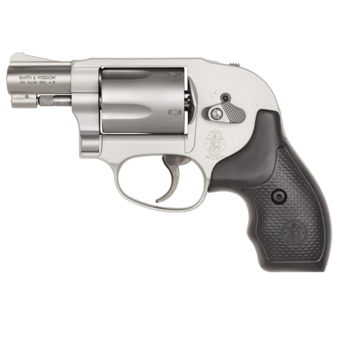 MODEL 638 | Smith & Wesson