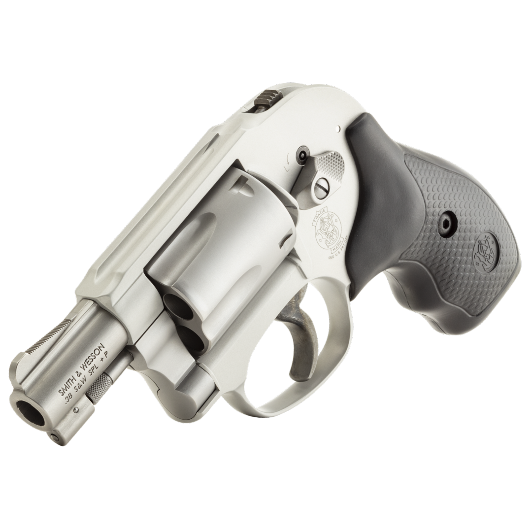 MODEL 638 | Smith & Wesson