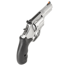 MGC] S&W M686 4インチ HOGUEタイプラバーグリップ (未発火