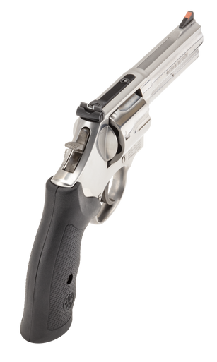 Tです MODEL 686 | Smith & Wesson