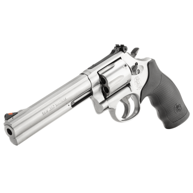 MODEL 686
