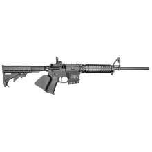 M&P 15 SPORT II