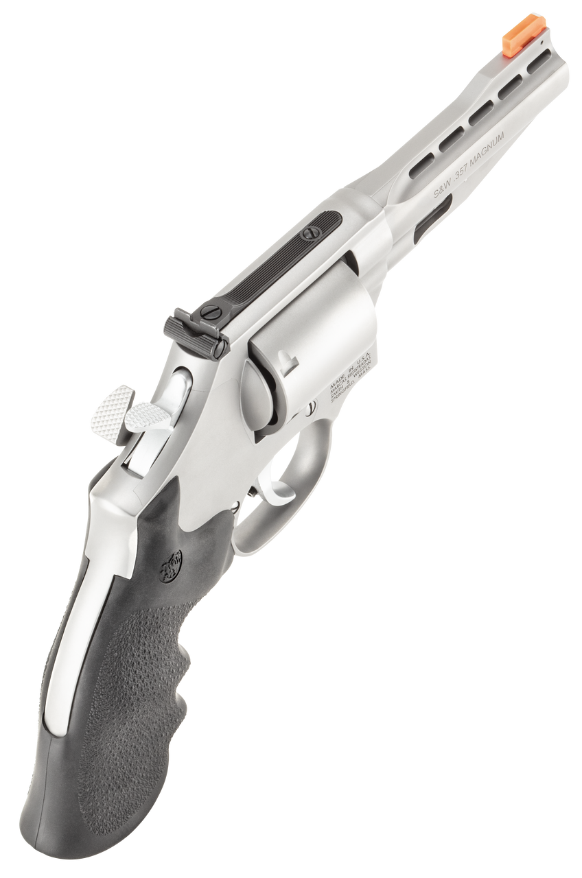 サバイバル PERFORMANCE CENTER® MODEL 686 4