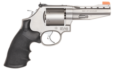 PERFORMANCE CENTER® MODEL 686 4" BARREL image