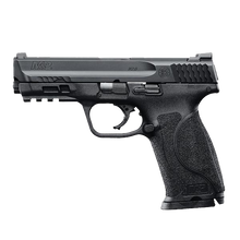 M&P®9 M2.0™ 10 RDS