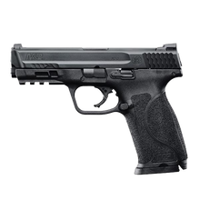 M&P®40 M2.0™ 10 RDS