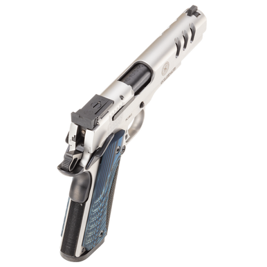 PERFORMANCE CENTER® MODEL SW1911 5