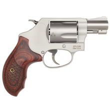 Revolvers | Smith u0026 Wesson