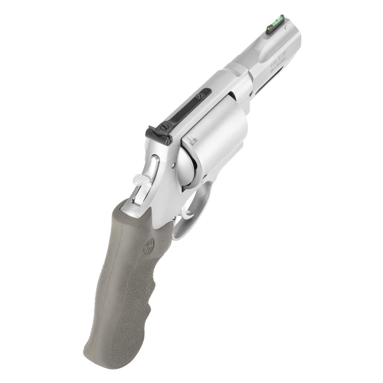 MODEL 460XVR | Smith & Wesson