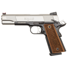 PERFORMANCE CENTER® MODEL SW1911