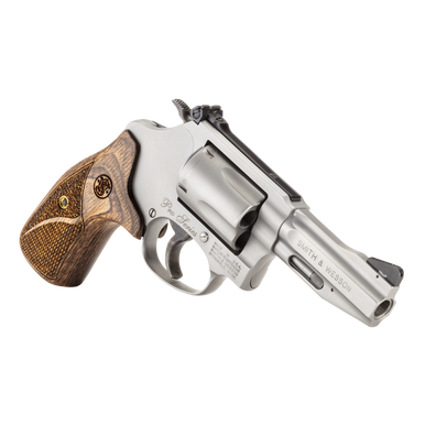 【モデルガン】S&W M60 Super Stainless Model Smith & Wesson Model 60 Review 2025: A Master of None